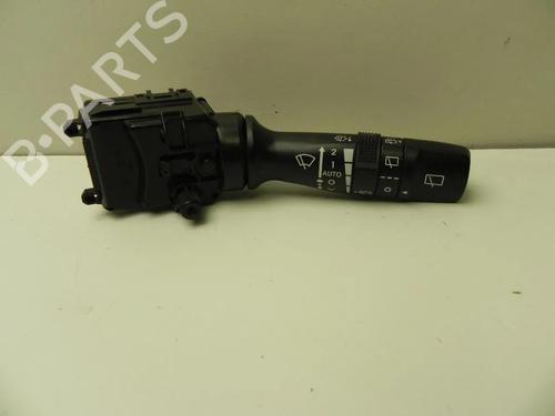 Devioluci Devioluci KIA SPORTAGE III (SL) 2.0 CRDi AWD (184 hp) 28909737 28909737