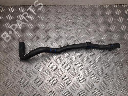 Used Pipe Pipe 37572222 37572222