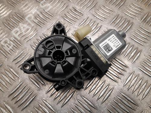 Used Electronic module Electronic module 37564662 37564662