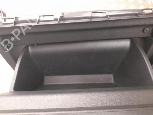 Handskerum VW GOLF VIII Variant (CG5, DB5) 1.5 TSI | BP37555248C95 - Image 5