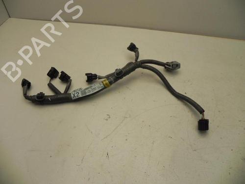 Used Wiring harness Wiring harness 37556478 37556478