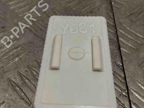 Modulo elettronico TESLA MODEL S (5YJS) P85 (421 hp) 28940312