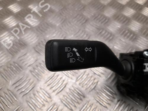Steering column stalk SKODA CITIGO (NF1) 1.0 | BP37555963I23 - Image 3