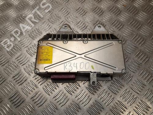 Elektronisk modul PORSCHE PANAMERA (970) 3.0 D | BP28923849M83 