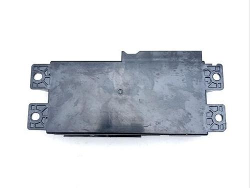 Control unit CHRYSLER PACIFICA (RU) 3.6 Hybrid | BP40051160M11 - Image 3