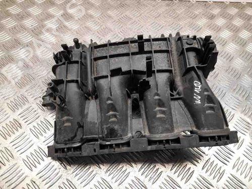 Used Intake manifold Intake manifold SKODA KAMIQ (NW4) 1.5 TSI (150 hp) 28928677 28928677