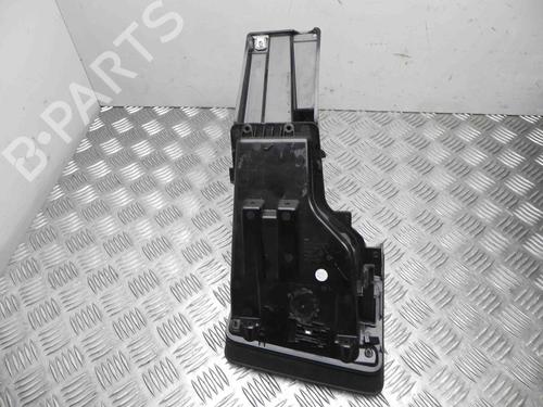 Glove box MASERATI GHIBLI III (M157) 3.0 S Q4 | BP28923713C95 