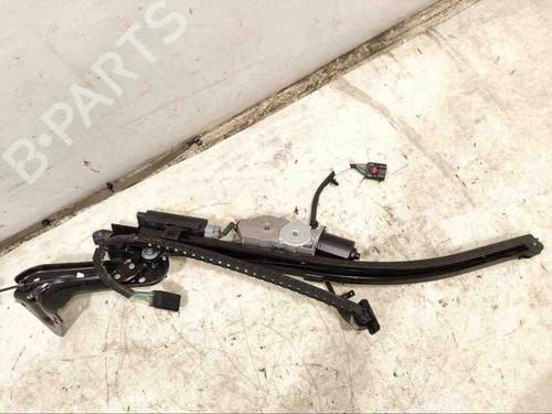 Módulo eletrónico CHRYSLER PACIFICA (RU) 3.6 Hybrid | BP28923777M83 