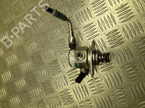 Injection pump KIA CEED (CD) 1.4 T-GDI | BP37553590M78 - Image 2