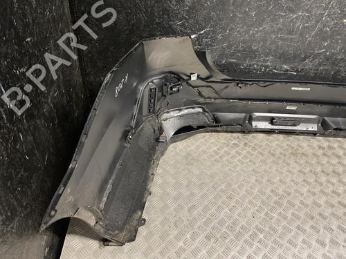 Other BMW 5 (G60, G90, G68) 530e Plug-in Hybrid | BP37573693O1 - Image 6