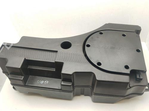Elektronisk modul AUDI Q7 (4MB, 4MG, 4MQ) 3.0 TFSI quattro | BP28925986M83 