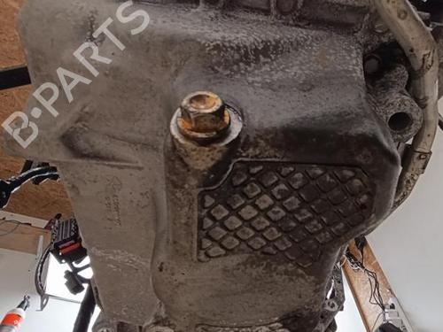Engine CHRYSLER PACIFICA (RU) 3.6 Hybrid | BP40274553M1 - Image 22