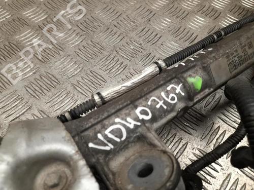 Steering rack JAGUAR F-PACE (X761) 3.0 SCV6 AWD | BP34037790M22  - Image 5