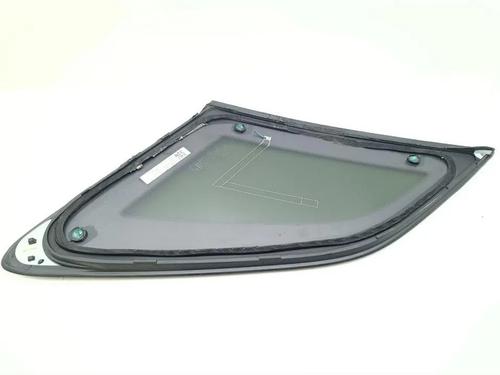 Panel rude bagtil højre AUDI E-TRON (GEN) 50 quattro | BP28911398C92  - Image 5