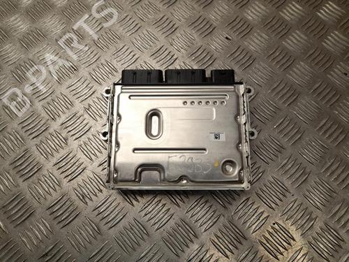 Engine control unit (ECU) NISSAN PRIMASTAR Van (X82) 2.0 dCi 150 | BP37555913M57 - Image 2