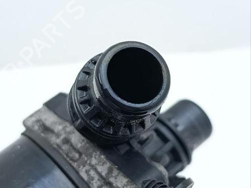 Auxiliary water pump CHRYSLER PACIFICA (RU) 3.6 Hybrid | BP40027243M111 - Image 7
