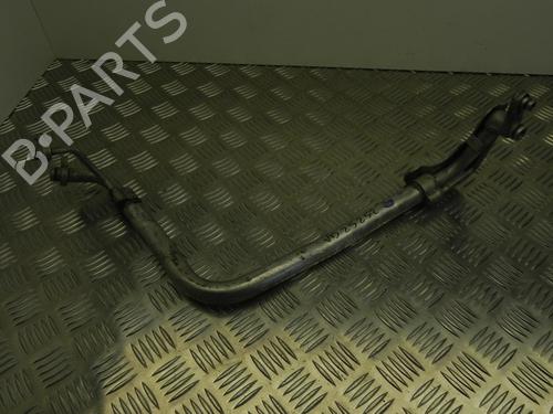Used AC pipe SKODA SUPERB III Estate (3V5) 2.0 TSI (220 hp) 28921238
