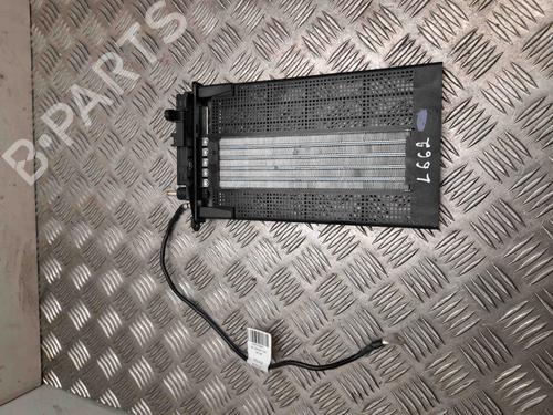 Køler BMW 7 (G11, G12) 730 d, Ld xDrive (265 hp) 28948577