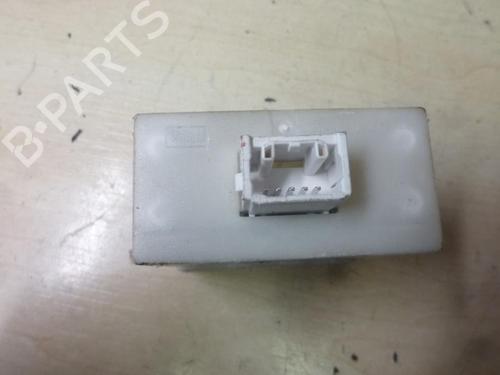Elektronisk sensor TOYOTA AVENSIS (_T25_) 2.2 D-CAT (ADT251_, ADT251R) | BP28926383M84 