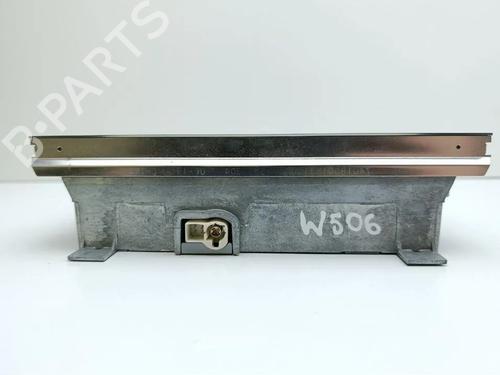 Display monitor AUDI E-TRON (GEN) 55 quattro | BP28940016C48  - Image 8