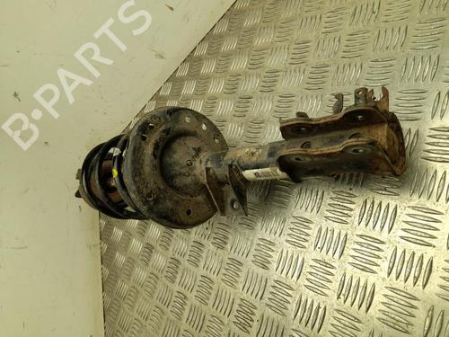 Other FIAT 500 C (312_) 1.2 (312CXA1A, 312AXA1A) | BP37554568O1 - Image 3