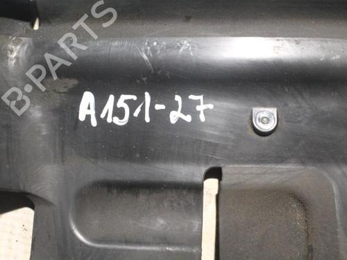 Support VOLVO S60 II (134) D5 | BP28936862C155 