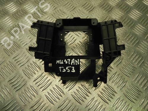 Used Other Other FORD USA MUSTANG Coupe 4.6 V8 (305 hp) 28918239 28918239