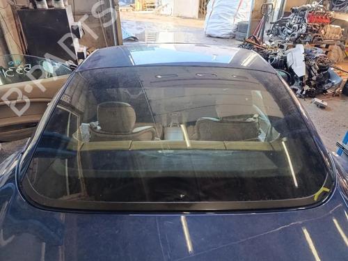 Other FERRARI CALIFORNIA 4.3 | BP33396961O1 - Image 3