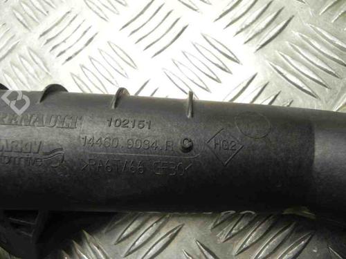 Air vent DACIA LOGAN MCV II 1.5 dCi | BP28942240I21 