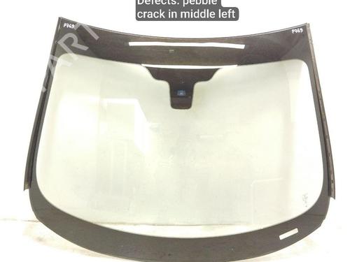 Used Windscreen JAGUAR XJ (X351) 3.0 SCV6 (340 hp) 28909003