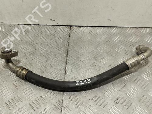 AC pipe PORSCHE PANAMERA (970) 3.0 S E-Hybrid | BP28915980M126 