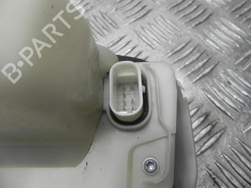 Electronic module TESLA MODEL S (5YJS) P100D AWD | BP37545625M83 - Image 2