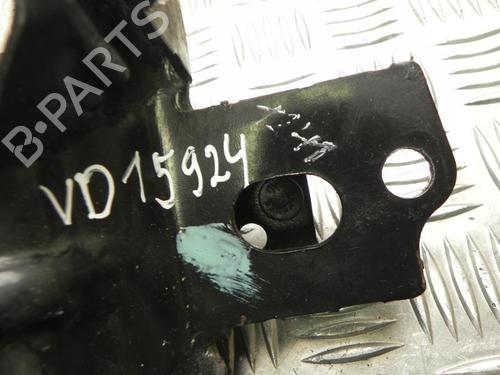 Autre VW POLO V (6R1, 6C1) 1.6 TDI | BP28928889O1