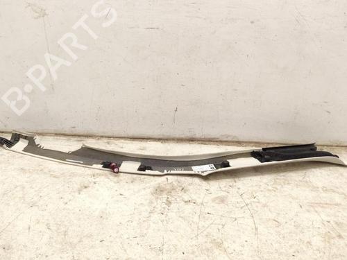 Other ROLLS-ROYCE GHOST I (RR4) V12 | BP28947007O1 