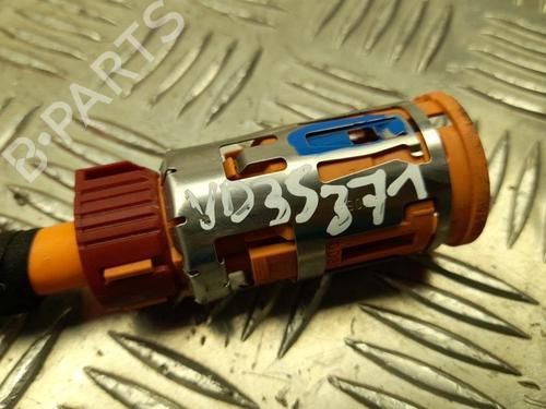 Other MERCEDES-BENZ EQE (V295) EQE 350 (295.125) | BP28942212O1 