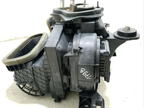 Air filter box FORD USA EXPEDITION (U553) 3.5 Ti-VCT EcoBoost | BP38996932M87 - Image 3