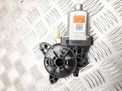 modulo-electronico-kia-ev6-cv-2021-37549942 main image