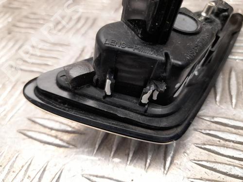 Camera TESLA MODEL 3 (5YJ3) EV | BP37573500E14 - Image 4