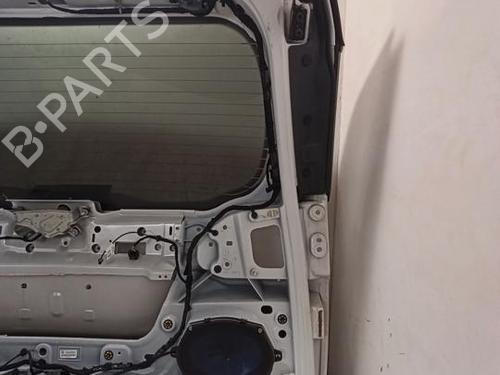 Tailgate CHRYSLER PACIFICA (RU) 3.6 Hybrid | BP40164194C6  - Image 16