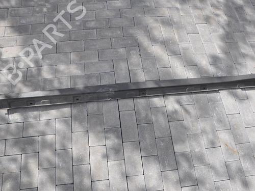Venstre sidekjole VW T-ROC (A11, D11) 1.5 TSI (150 hp) 28918507