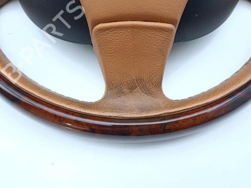 Steering wheel MASERATI GRAN TURISMO I 4.7 S | BP40554845C49 - Image 13
