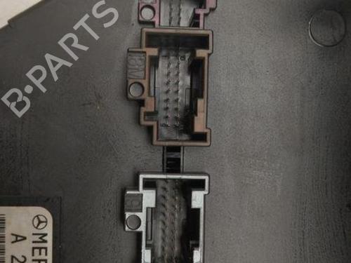 Fuse box MERCEDES-BENZ CLS (C218) CLS 500 4-matic (218.391) | BP28908831E1 