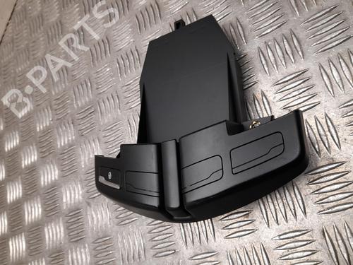 Switch PORSCHE CAYENNE (92A) 3.0 Diesel | BP28941426I30 