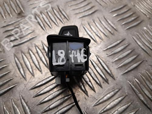 Steering column stalk BMW iX (I20) xDrive 40 | BP37554080I23 - Image 3
