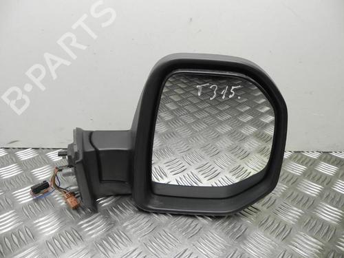 other-citroen-berlingo-multispace-b9-2008-37579195 main image