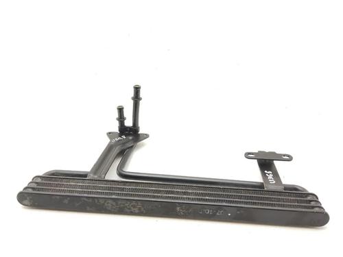 Køler MASERATI QUATTROPORTE V 4.7 S | BP28923011M31