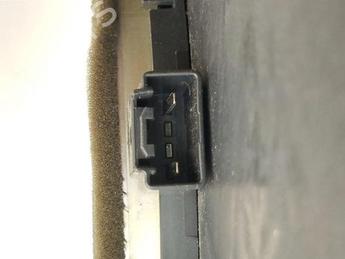 Speaker JAGUAR XJ (X351) 3.0 SCV6 | BP28922695E2 