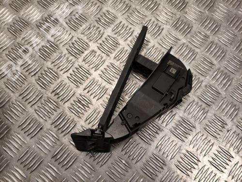 Pedal BMW 5 (G60, G90, G68) i5 M60 xDrive | BP38259012I4 - Image 2