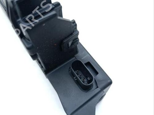 Fuse box MERCEDES-BENZ EQS (V297) EQS 450+ (297.123) | BP38998611E1 - Image 6