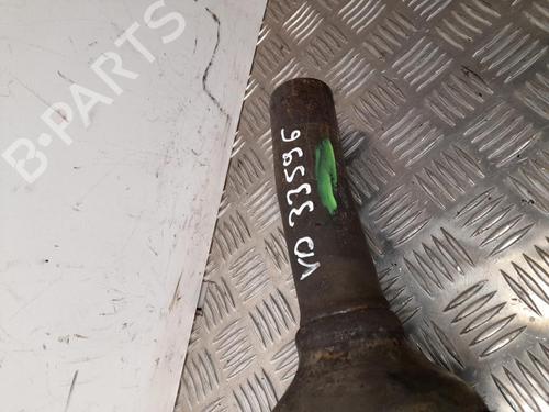 Catalyst AUDI Q2 (GAB, GAG) 30 TFSI | BP37556057M10 - Image 4